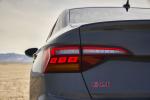 Volkswagen Jetta GLI S 2019 года (NA)